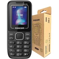 Maxcom MM135 Light 