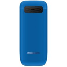 Maxcom MM135 Light 