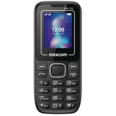 Maxcom MM135 Light 