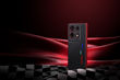 Infinix Note 30 VIP Racing