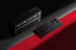Infinix Note 30 VIP Racing