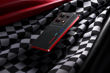 Infinix Note 30 VIP Racing