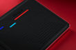 Infinix Note 30 VIP Racing