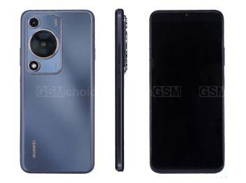 Huawei Enjoy 70
