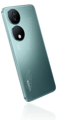 Honor X7b