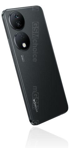 Honor X7b