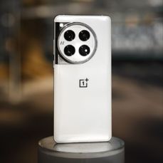 OnePlus 12 w rzeczywistości