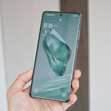 OnePlus 12 w rzeczywistości