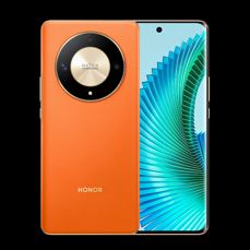 Honor Magic 6 Lite Honor Magic 6 Lite