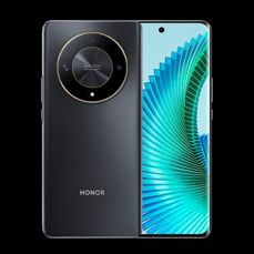 Honor Magic 6 Lite Honor Magic 6 Lite
