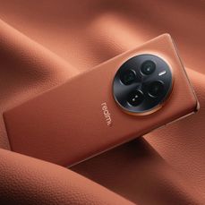Realme GT5 Pro