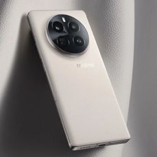 Realme GT5 Pro