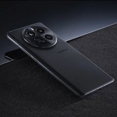 Realme GT5 Pro