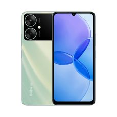 Redmi 13R 5G