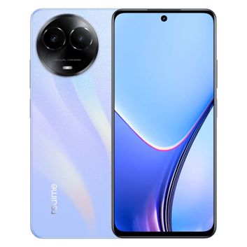 Realme V50 