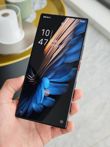 Nubia Z60 Ultra