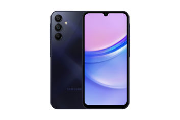 Samsung Galaxy A25 i Galaxy A15