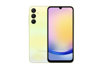 Samsung Galaxy A25 i Galaxy A15