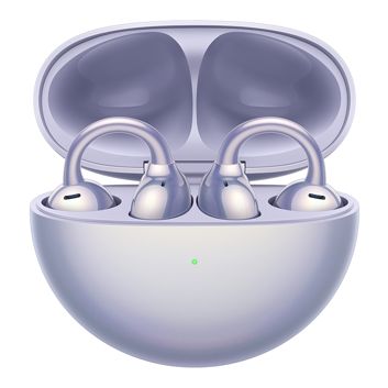 Huawei FreeClip Huawei FreeClip