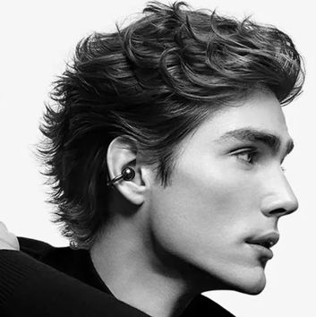 Huawei FreeClip Huawei FreeClip