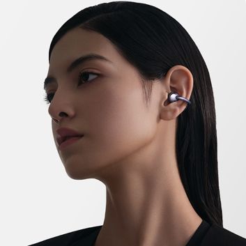 Huawei FreeClip Huawei FreeClip