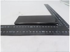 Vivo V30