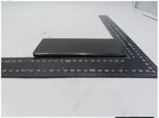 Vivo V30