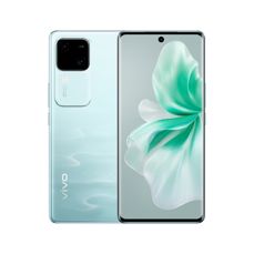 Vivo S18