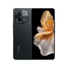 Vivo S18e