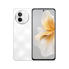 Vivo S18e