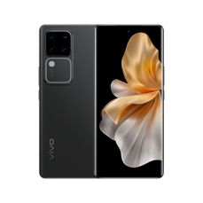 Vivo S18 Pro