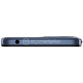 Motorola Moto G24 Power