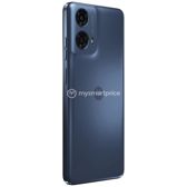 Motorola Moto G24 Power