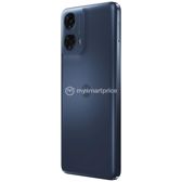 Motorola Moto G24 Power