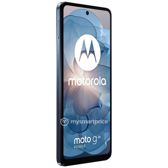 Motorola Moto G24 Power