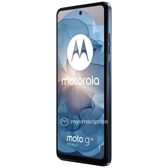 Motorola Moto G24 Power