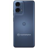 Motorola Moto G24 Power