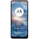 Motorola Moto G24 Power