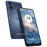 Motorola Moto G24 Power