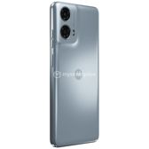 Motorola Moto G24 Power