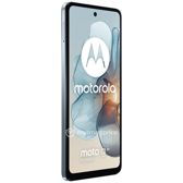 Motorola Moto G24 Power
