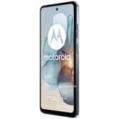 Motorola Moto G24 Power