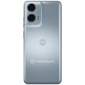 Motorola Moto G24 Power