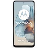 Motorola Moto G24 Power