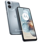 Motorola Moto G24 Power