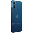 Motorola Moto G34