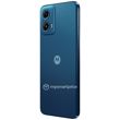 Motorola Moto G34