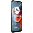 Motorola Moto G34