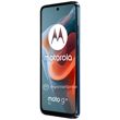 Motorola Moto G34