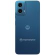 Motorola Moto G34